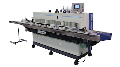 Tanzac520